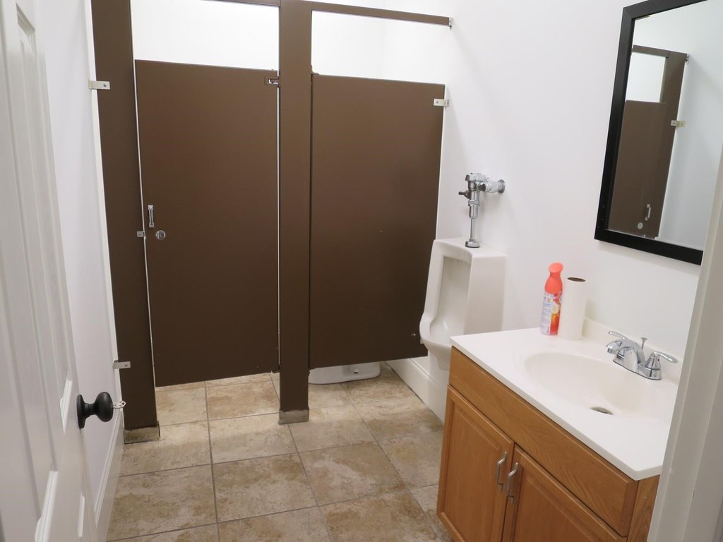 Picture 15