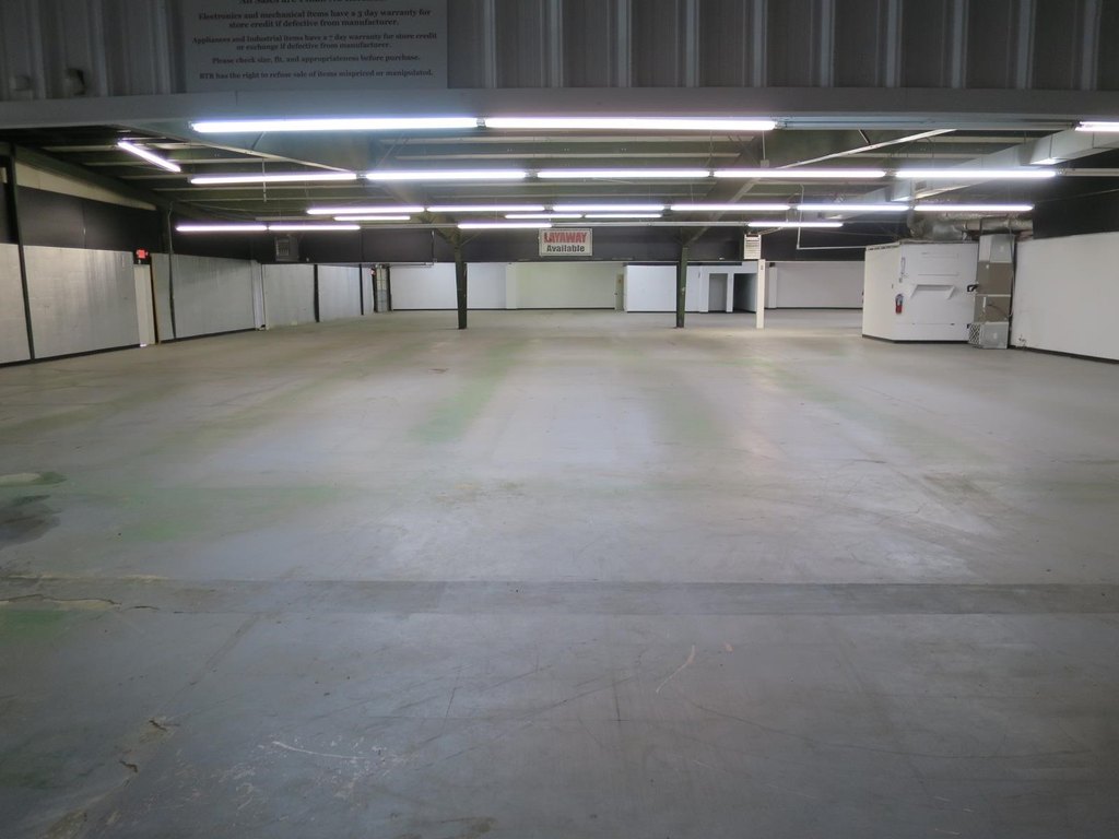 Picture 10