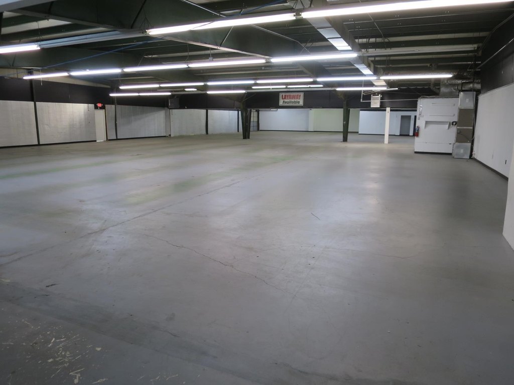 Picture 14