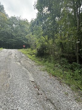 Land, Somerset, KY