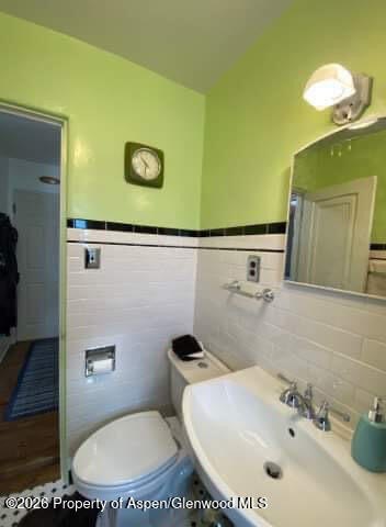 Picture 48