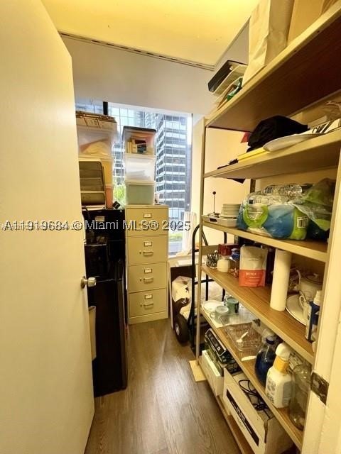 Picture 10