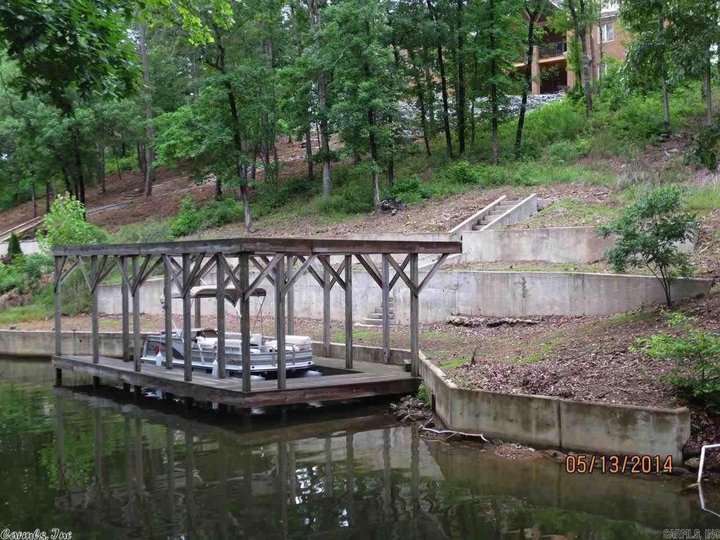 Picture 3