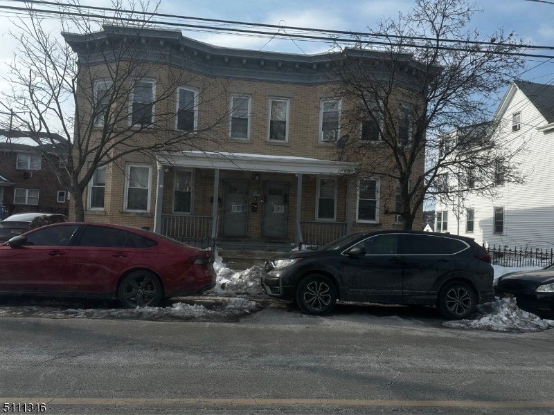 Picture 2