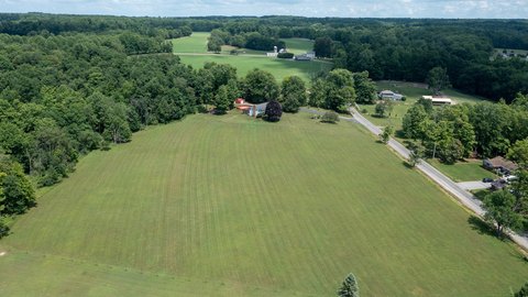 LAND - Conneautville, PA