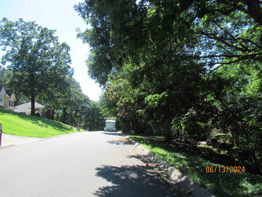 Picture 7