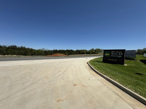 Prime Commercial Land Opportunity