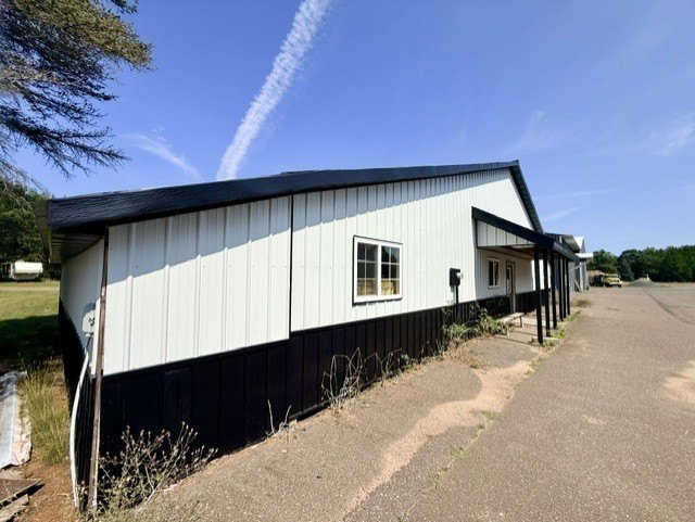 Picture 10