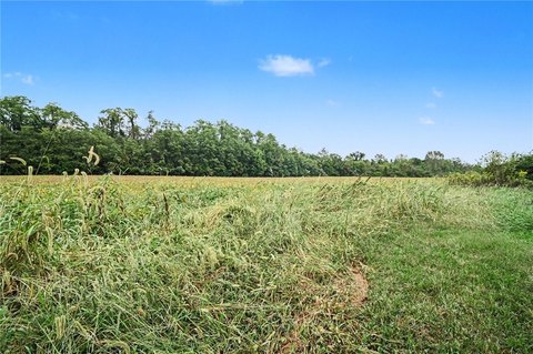 Land, Germantown, OH