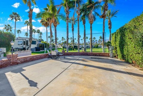 Golf Course Lot Opportunity