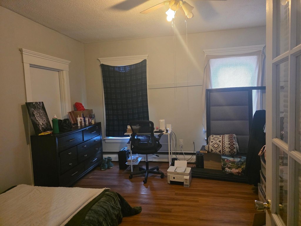 Picture 9