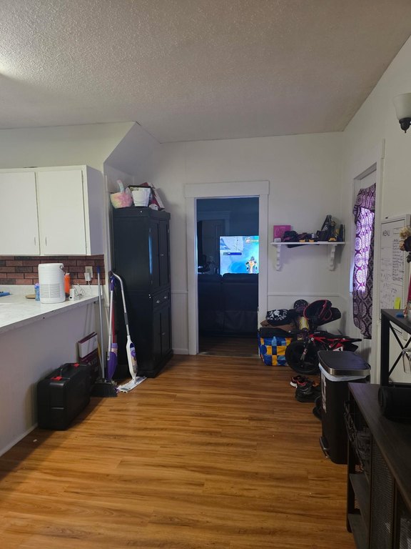 Picture 2