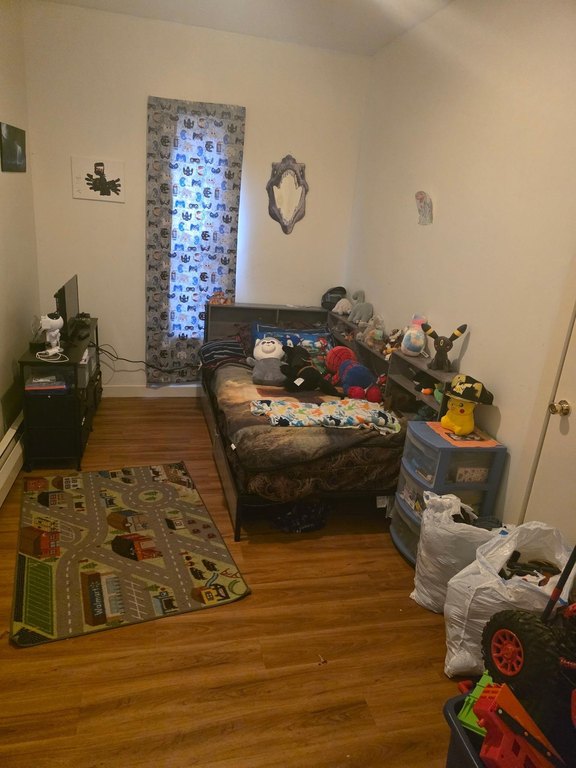 Picture 5