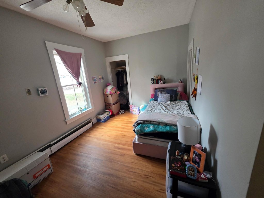 Picture 8