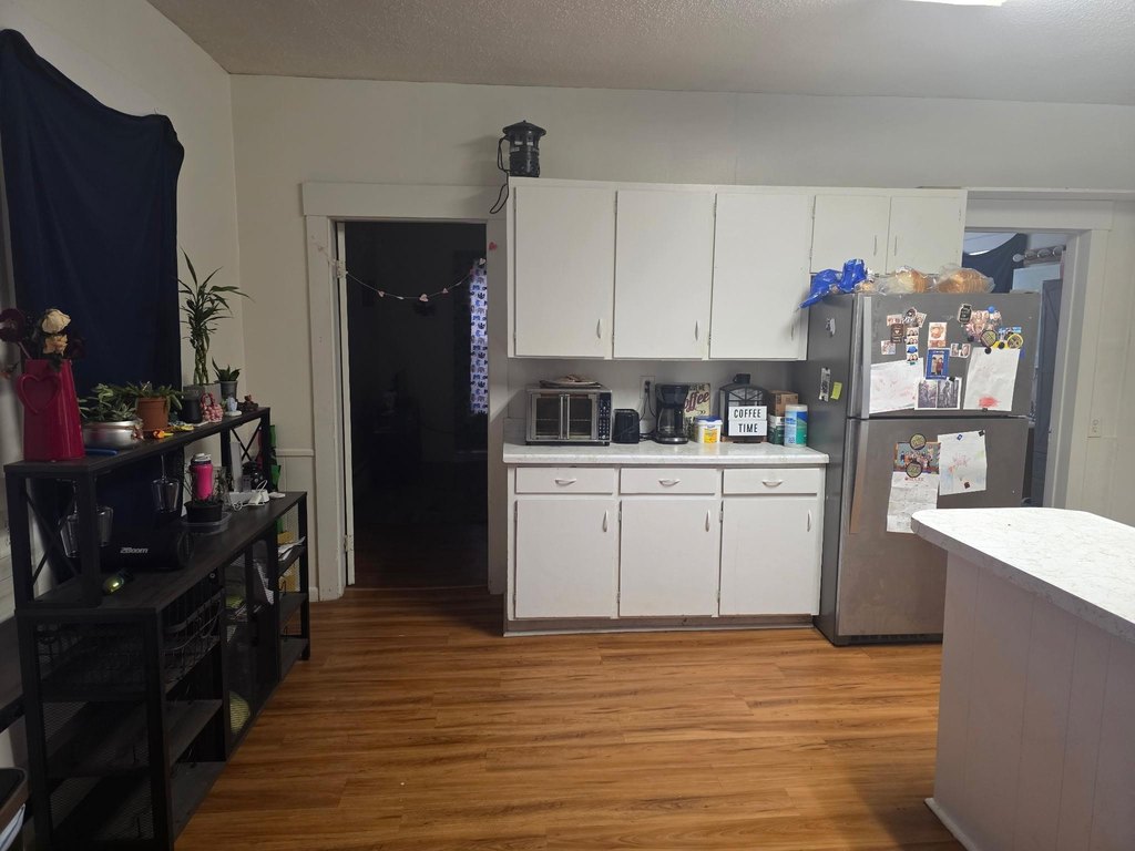 Picture 3