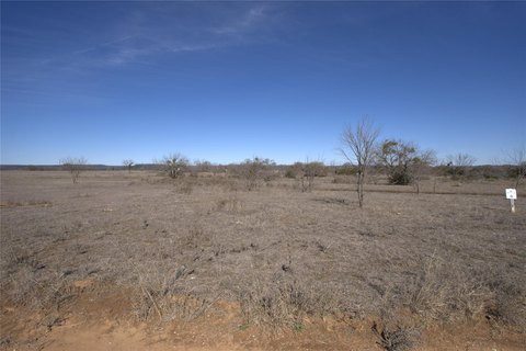 Ranch Development Land with River Access