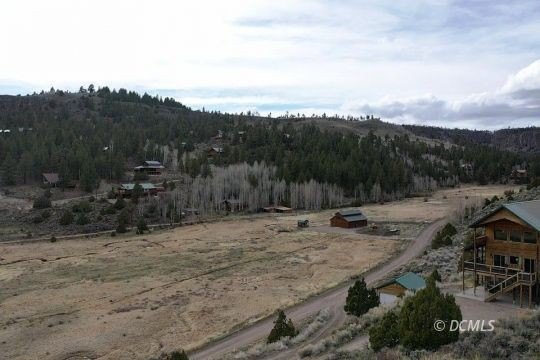 Picture 10