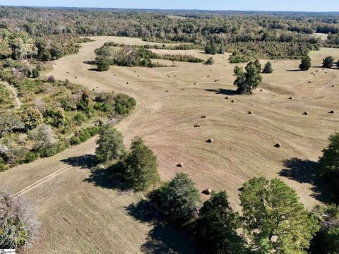 177 Acres of Serenity