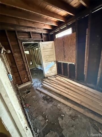 Picture 21
