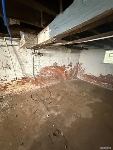 Picture 22