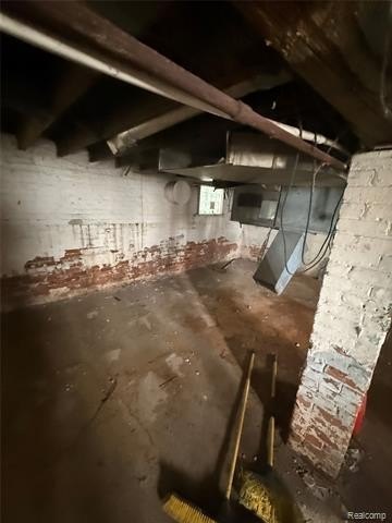 Picture 23