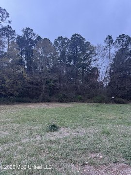 LAND - Gulfport, MS