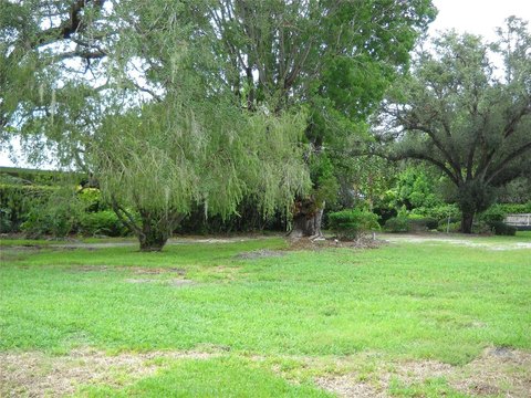Land, SARASOTA, FL