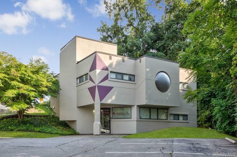 Poughkeepsie Medical/Office Space for Rent