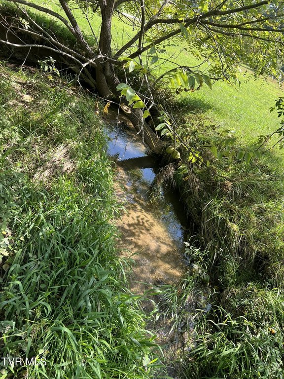 Picture 10