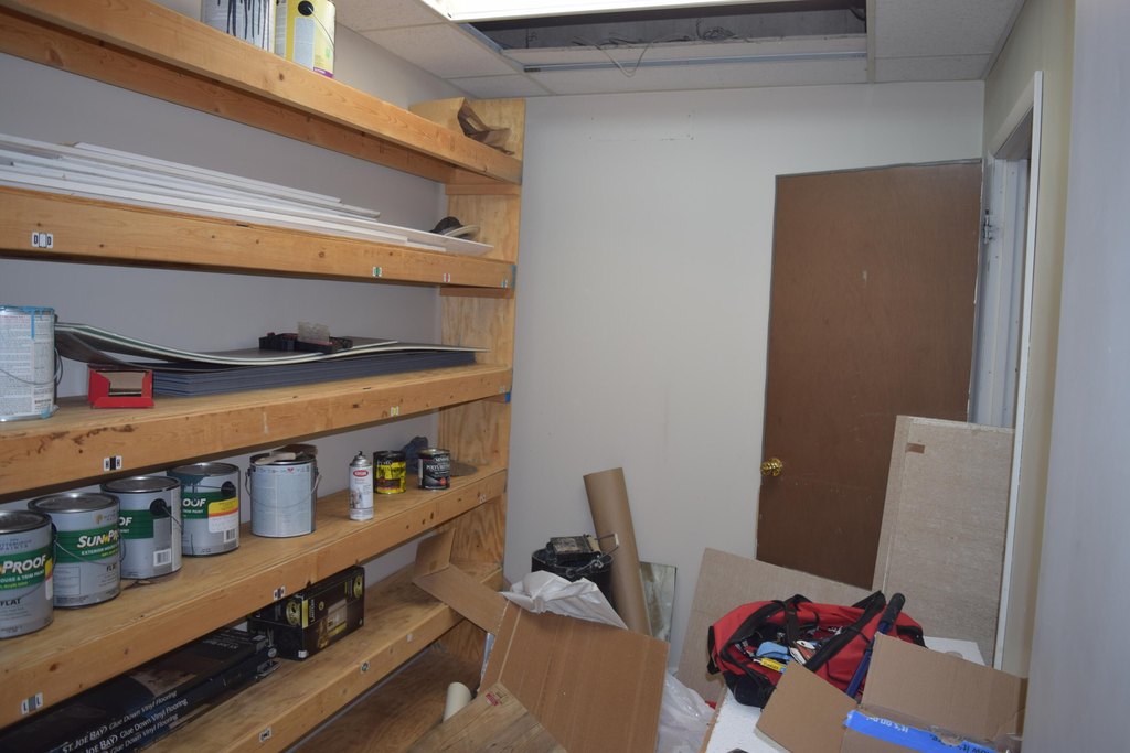 Picture 30