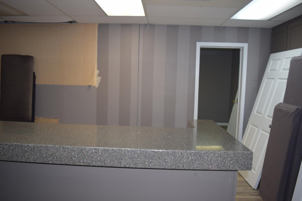 Picture 8