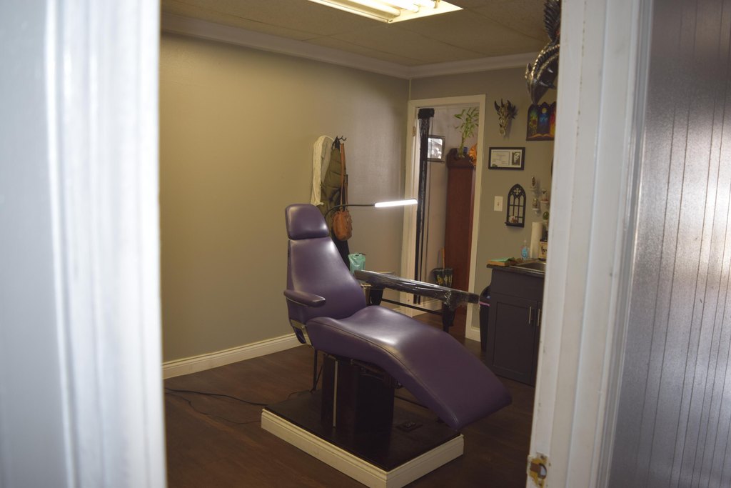 Picture 12