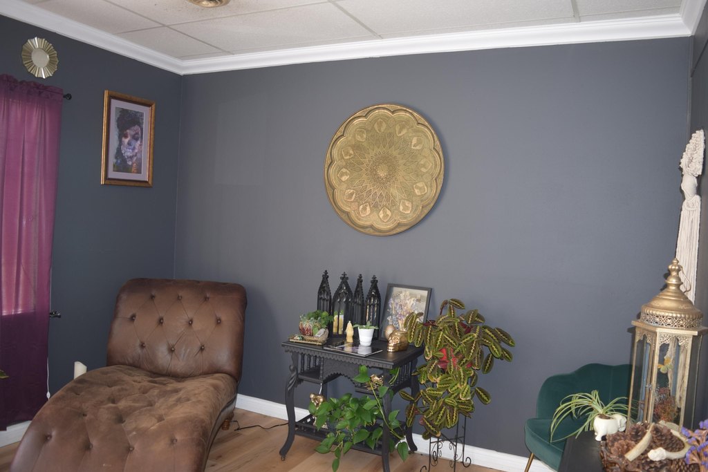 Picture 22