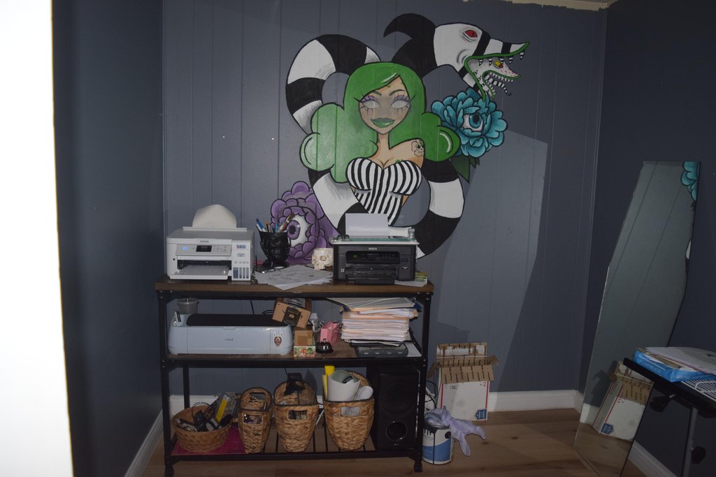 Picture 21