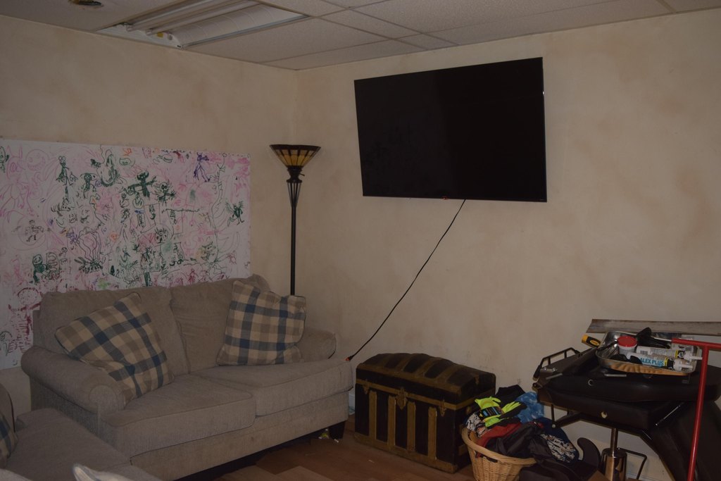 Picture 28