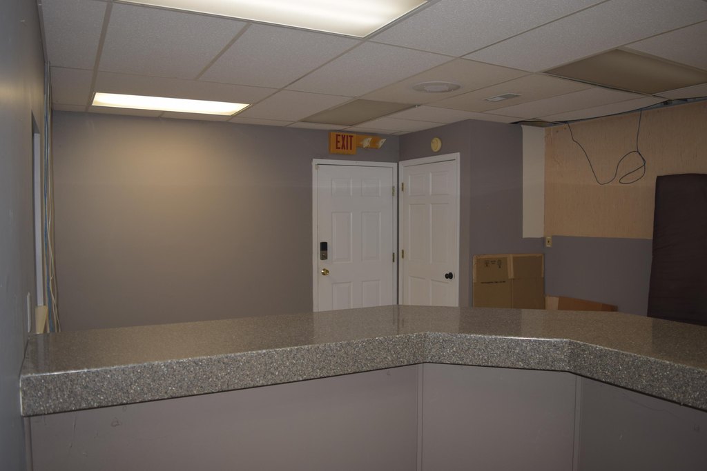 Picture 6