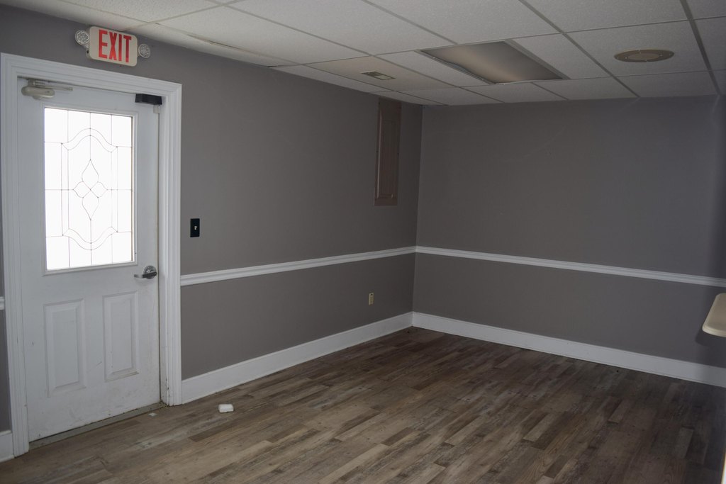 Picture 5