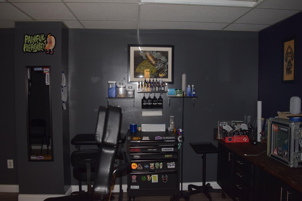 Picture 18