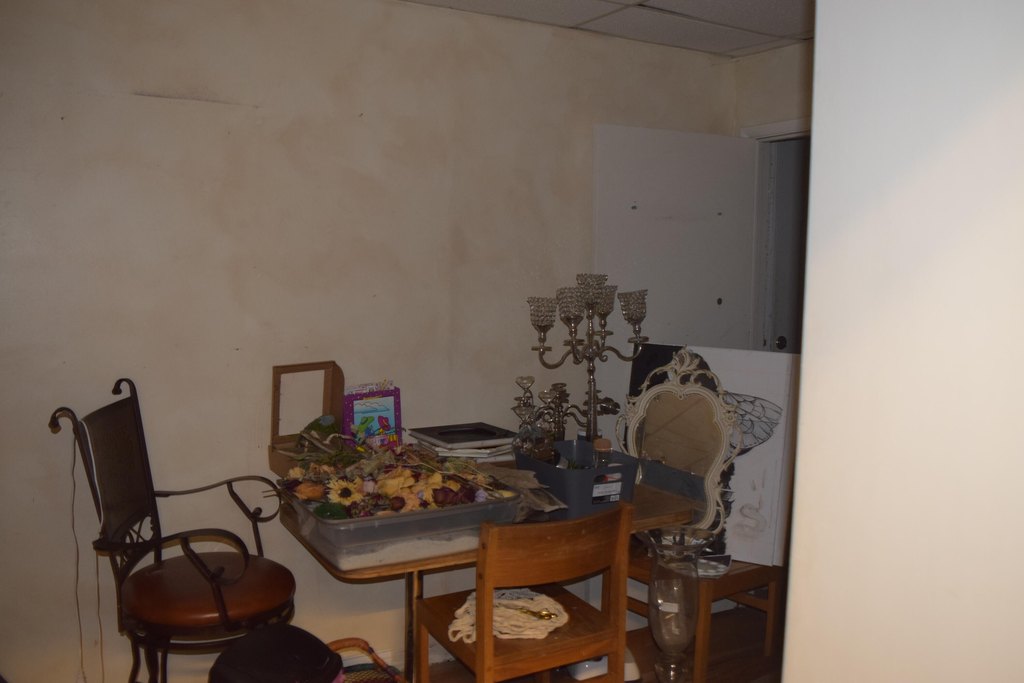 Picture 29