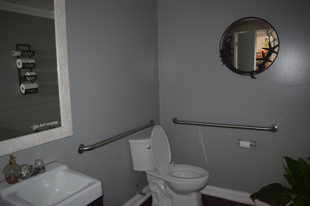 Picture 24