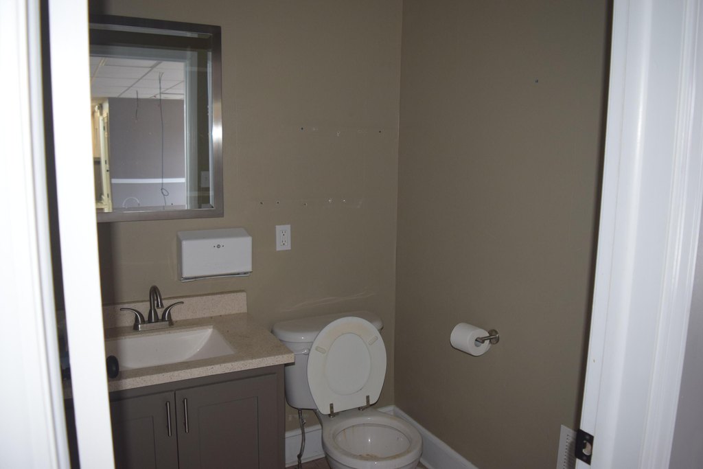 Picture 16