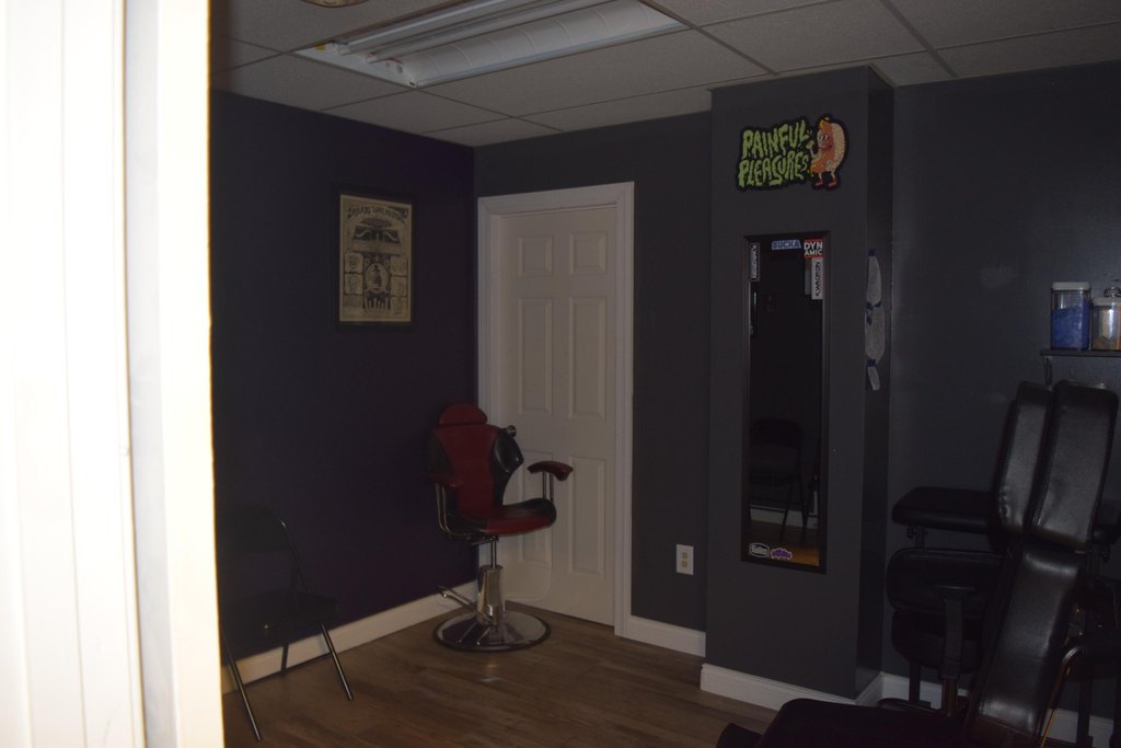 Picture 19