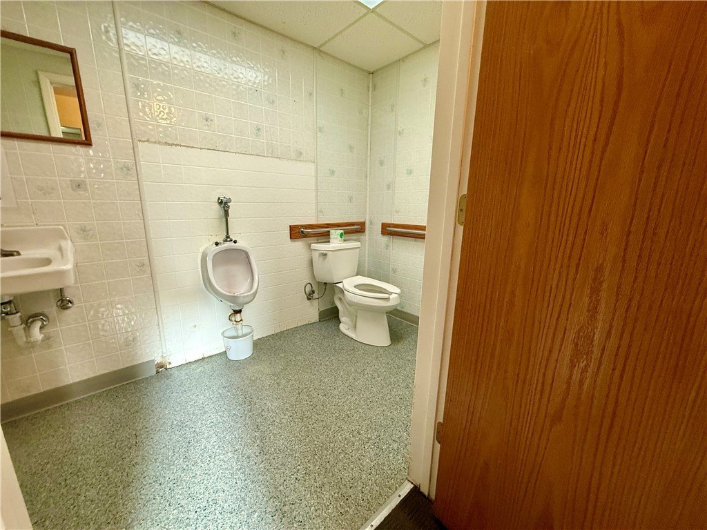 Picture 22