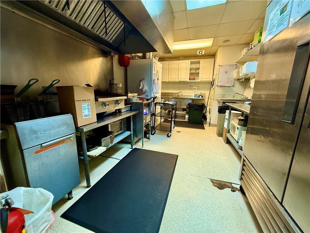 Picture 15