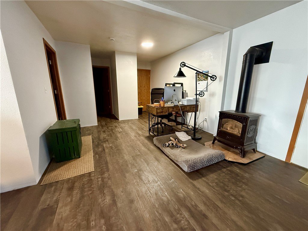Picture 30