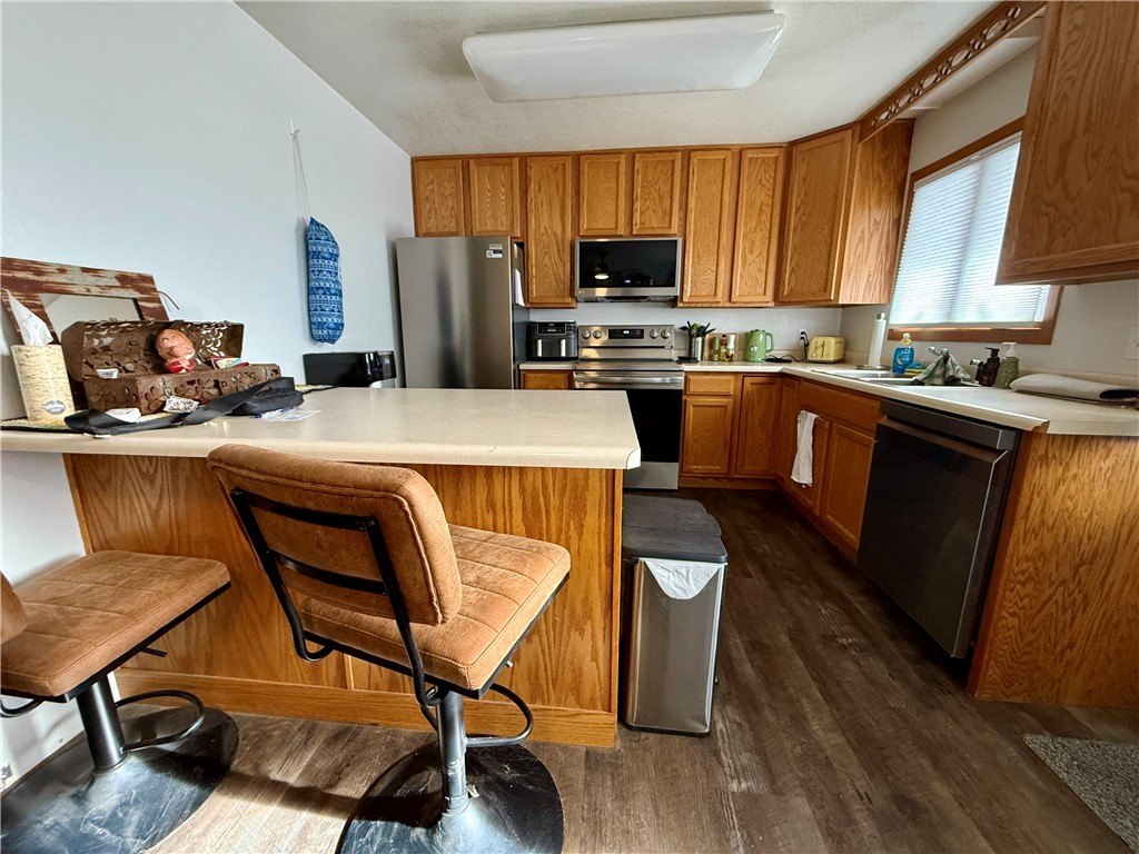 Picture 25