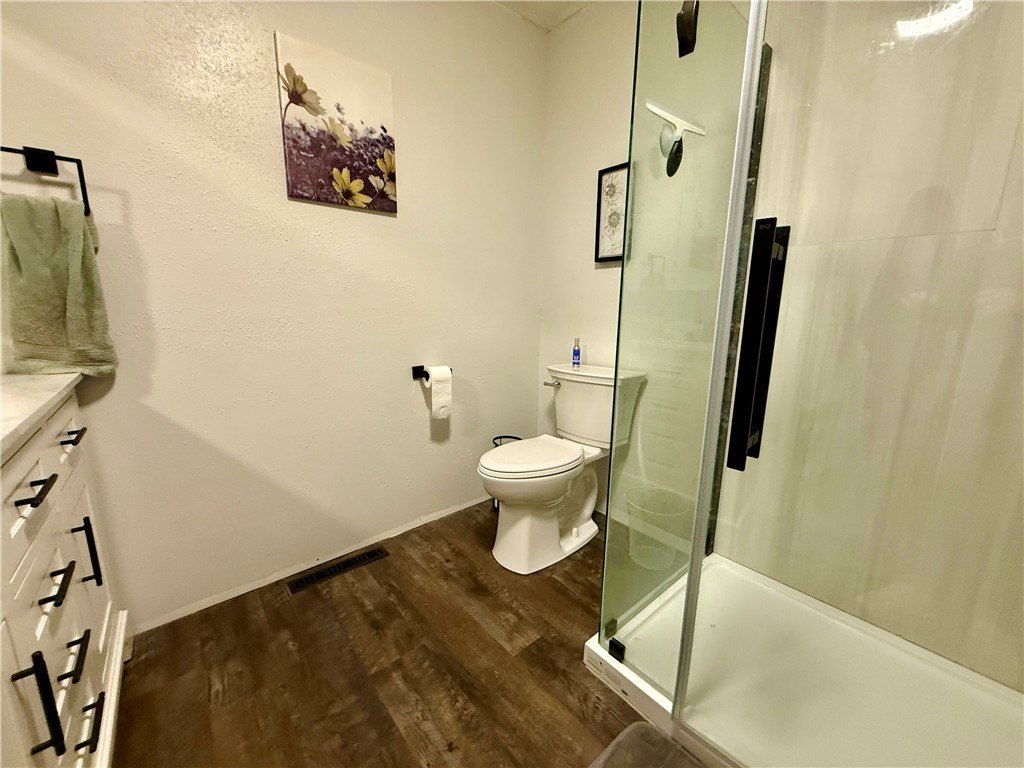 Picture 28