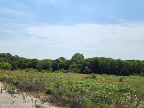 Alvord Ranch Property For Sale