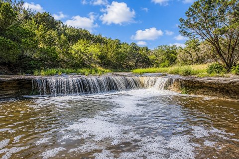 Land, Tolar, TX
