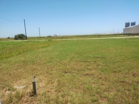 Residential Lots in Boca Chica